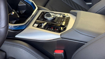BMW X3 Gebrauchtwagen BMW X3 Gebrauchtwagen