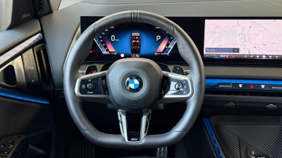 BMW X3 Gebrauchtwagen BMW X3 Gebrauchtwagen