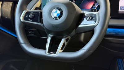 BMW X3 Gebrauchtwagen BMW X3 Gebrauchtwagen