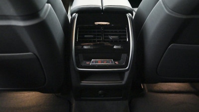 BMW X6 Gebrauchtwagen BMW X6 Gebrauchtwagen