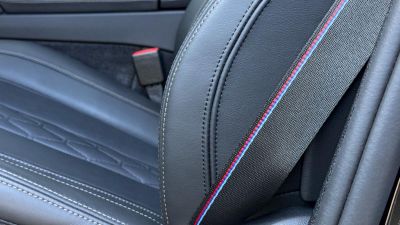 BMW X6 Gebrauchtwagen BMW X6 Gebrauchtwagen