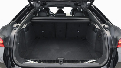 BMW X6 Gebrauchtwagen BMW X6 Gebrauchtwagen