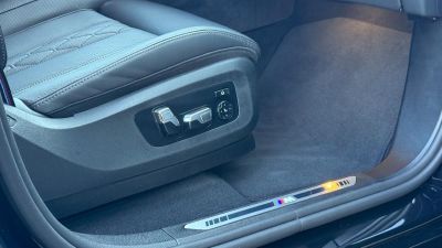 BMW X6 Gebrauchtwagen BMW X6 Gebrauchtwagen