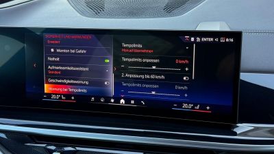 BMW X6 Gebrauchtwagen BMW X6 Gebrauchtwagen