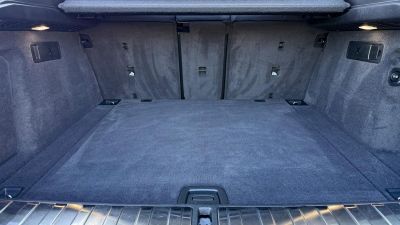 BMW X6 Gebrauchtwagen BMW X6 Gebrauchtwagen