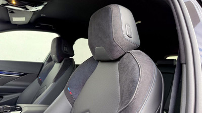 BMW 5er Gebrauchtwagen BMW 5er Gebrauchtwagen