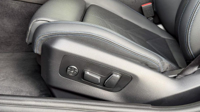 BMW 5er Gebrauchtwagen BMW 5er Gebrauchtwagen