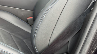 BMW 5er Gebrauchtwagen BMW 5er Gebrauchtwagen