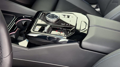 BMW 5er Gebrauchtwagen BMW 5er Gebrauchtwagen