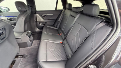 BMW 5er Gebrauchtwagen BMW 5er Gebrauchtwagen