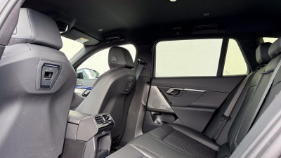 BMW 5er Gebrauchtwagen BMW 5er Gebrauchtwagen