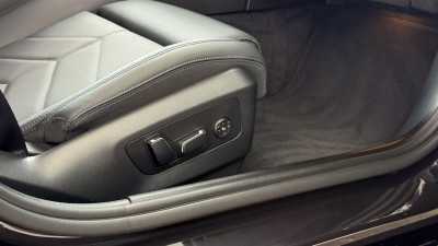 BMW 5er Gebrauchtwagen BMW 5er Gebrauchtwagen