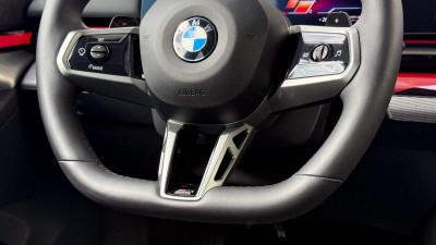 BMW 5er Gebrauchtwagen BMW 5er Gebrauchtwagen