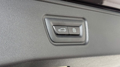 BMW 5er Gebrauchtwagen BMW 5er Gebrauchtwagen
