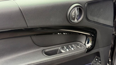 MINI Countryman Gebrauchtwagen MINI Countryman Gebrauchtwagen