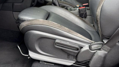 MINI Countryman Gebrauchtwagen MINI Countryman Gebrauchtwagen