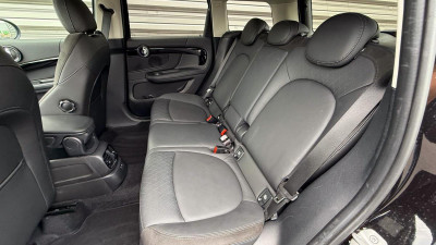 MINI Countryman Gebrauchtwagen MINI Countryman Gebrauchtwagen