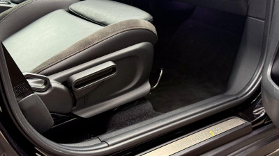 MINI Countryman Gebrauchtwagen MINI Countryman Gebrauchtwagen
