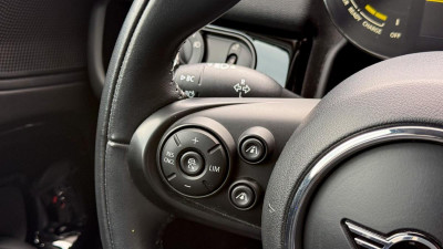 MINI Countryman Gebrauchtwagen MINI Countryman Gebrauchtwagen