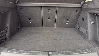 MINI Countryman Gebrauchtwagen MINI Countryman Gebrauchtwagen