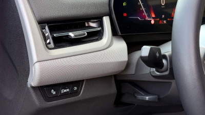 BMW X1 Gebrauchtwagen BMW X1 Gebrauchtwagen