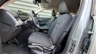 BMW X1 Gebrauchtwagen BMW X1 Gebrauchtwagen