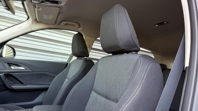 BMW X1 Gebrauchtwagen BMW X1 Gebrauchtwagen
