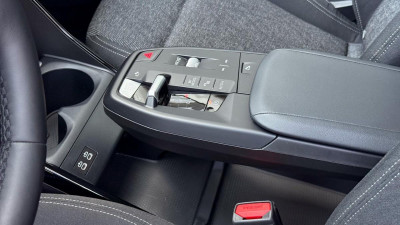 BMW X1 Gebrauchtwagen BMW X1 Gebrauchtwagen
