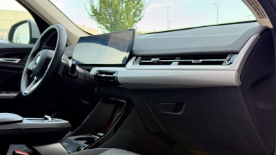 BMW X1 Gebrauchtwagen BMW X1 Gebrauchtwagen