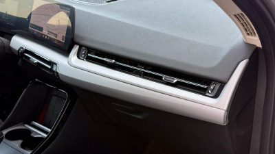 BMW X1 Gebrauchtwagen BMW X1 Gebrauchtwagen