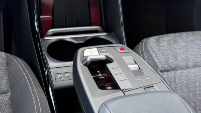 BMW X1 Gebrauchtwagen BMW X1 Gebrauchtwagen