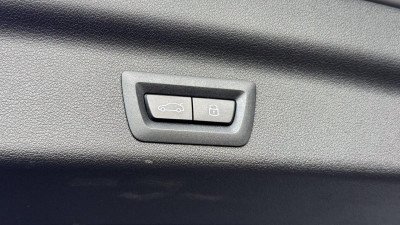 BMW X1 Gebrauchtwagen BMW X1 Gebrauchtwagen