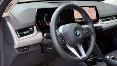 BMW X1 Gebrauchtwagen BMW X1 Gebrauchtwagen