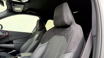 BMW X3 Gebrauchtwagen BMW X3 Gebrauchtwagen