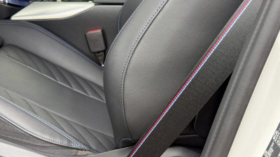 BMW X3 Gebrauchtwagen BMW X3 Gebrauchtwagen