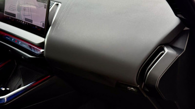 BMW X3 Gebrauchtwagen BMW X3 Gebrauchtwagen