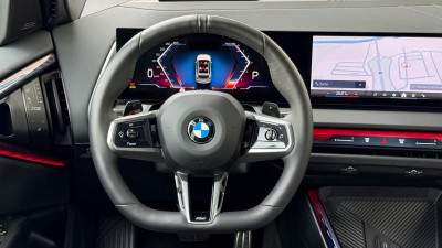 BMW X3 Gebrauchtwagen BMW X3 Gebrauchtwagen