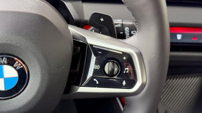 BMW X3 Gebrauchtwagen BMW X3 Gebrauchtwagen