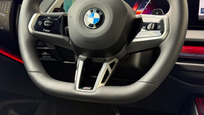 BMW X3 Gebrauchtwagen BMW X3 Gebrauchtwagen