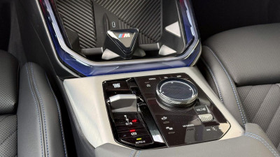 BMW X3 Gebrauchtwagen BMW X3 Gebrauchtwagen