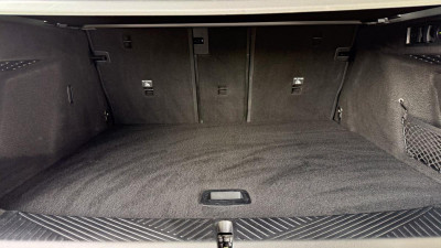 BMW X3 Gebrauchtwagen BMW X3 Gebrauchtwagen