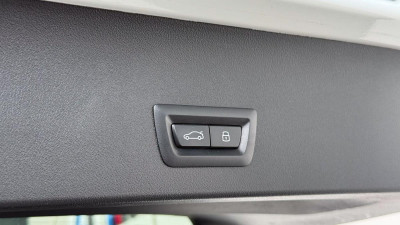 BMW X3 Gebrauchtwagen BMW X3 Gebrauchtwagen