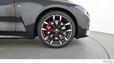 BMW 4er Gebrauchtwagen BMW 4er Gebrauchtwagen