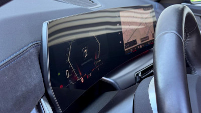 BMW X2 Gebrauchtwagen
