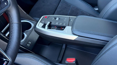 BMW X2 Gebrauchtwagen