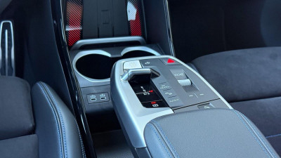 BMW X2 Gebrauchtwagen