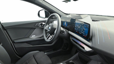BMW 1er Gebrauchtwagen