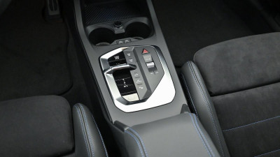 BMW 1er Gebrauchtwagen