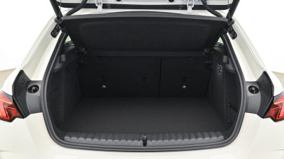 BMW 1er Gebrauchtwagen