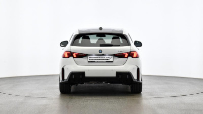 BMW 1er Gebrauchtwagen